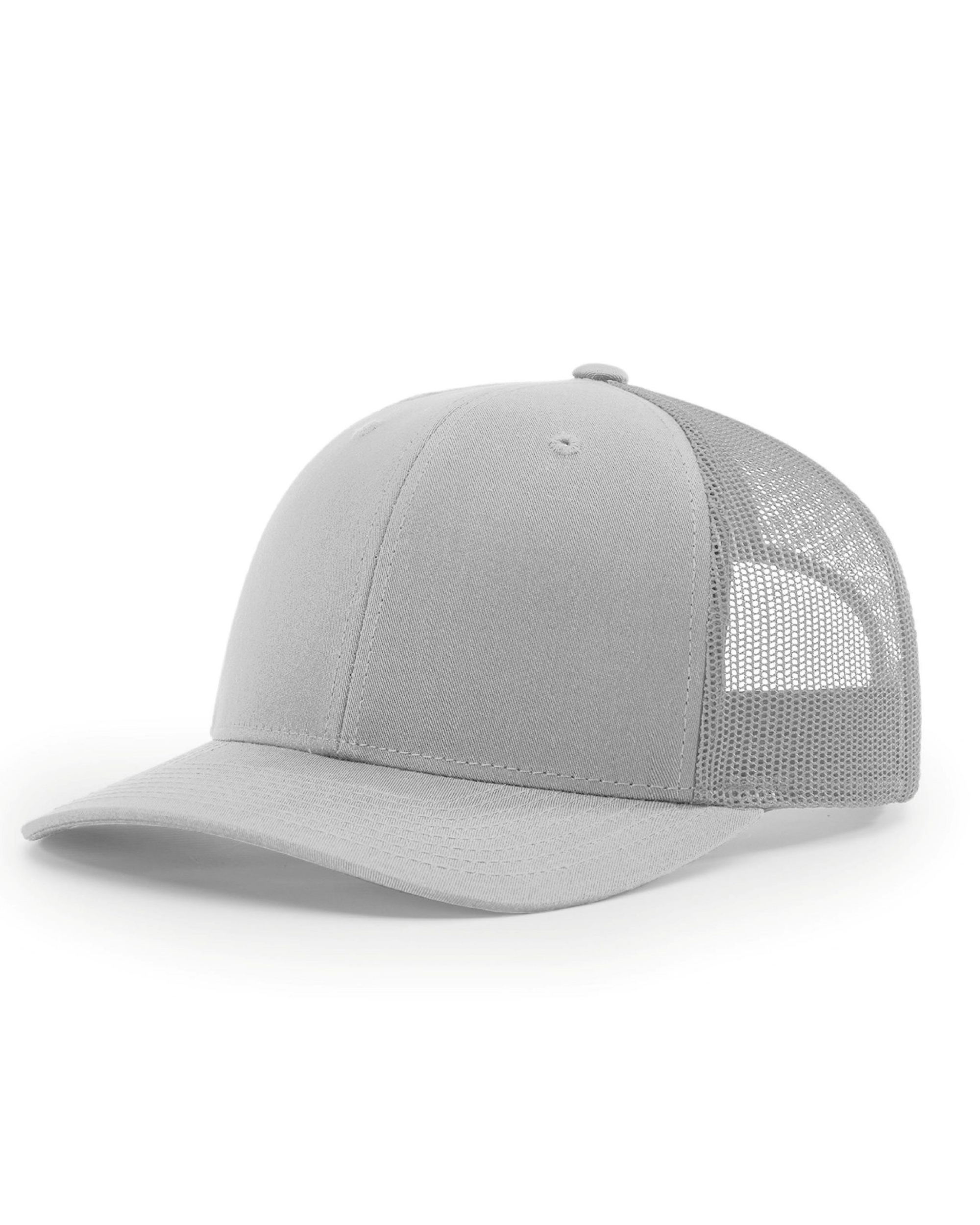 click to view Light Gray